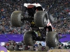 jacksonville-monster-jam-2014-087