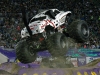 jacksonville-monster-jam-2014-088