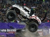 jacksonville-monster-jam-2014-089