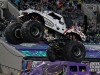 jacksonville-monster-jam-2014-090