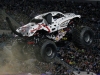 jacksonville-monster-jam-2014-091