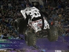 jacksonville-monster-jam-2014-092