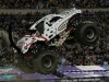 jacksonville-monster-jam-2014-093