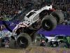 jacksonville-monster-jam-2014-094