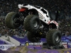 jacksonville-monster-jam-2014-095