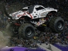 jacksonville-monster-jam-2014-096