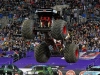 jacksonville-monster-jam-2014-097