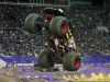 jacksonville-monster-jam-2014-098