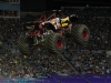 jacksonville-monster-jam-2014-099