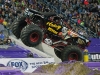 jacksonville-monster-jam-2014-100