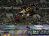 jacksonville-monster-jam-2014-101