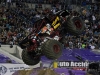 jacksonville-monster-jam-2014-102