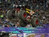 jacksonville-monster-jam-2014-103