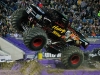 jacksonville-monster-jam-2014-104