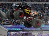 jacksonville-monster-jam-2014-105