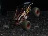 jacksonville-monster-jam-2014-106