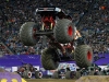 jacksonville-monster-jam-2014-107