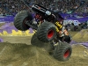 jacksonville-monster-jam-2014-108