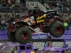 jacksonville-monster-jam-2014-109