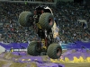 jacksonville-monster-jam-2014-110