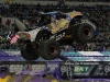 jacksonville-monster-jam-2014-111