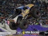 jacksonville-monster-jam-2014-112