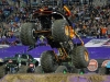 jacksonville-monster-jam-2014-113