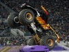 jacksonville-monster-jam-2014-114