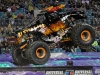 jacksonville-monster-jam-2014-115