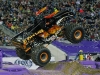 jacksonville-monster-jam-2014-116