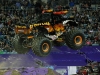 jacksonville-monster-jam-2014-117