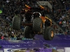 jacksonville-monster-jam-2014-118