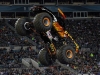 jacksonville-monster-jam-2014-119