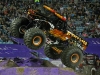 jacksonville-monster-jam-2014-120