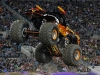 jacksonville-monster-jam-2014-121