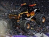 jacksonville-monster-jam-2014-122