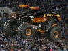 jacksonville-monster-jam-2014-123