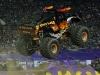 jacksonville-monster-jam-2014-124