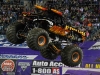 jacksonville-monster-jam-2014-125