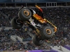 jacksonville-monster-jam-2014-126