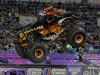 jacksonville-monster-jam-2014-127