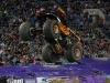 jacksonville-monster-jam-2014-128