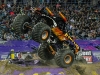 jacksonville-monster-jam-2014-129