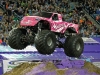 jacksonville-monster-jam-2014-130