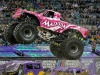 jacksonville-monster-jam-2014-131