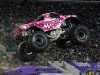 jacksonville-monster-jam-2014-132