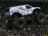 jacksonville-monster-jam-2014-133