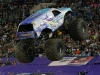 jacksonville-monster-jam-2014-134