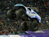 jacksonville-monster-jam-2014-135