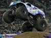 jacksonville-monster-jam-2014-136